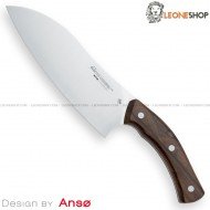 Coltello Santoku Arne Line 2C 904 ZW